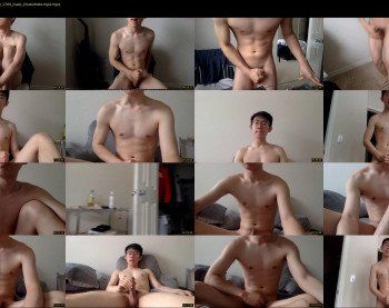 koreanboy369