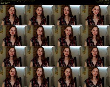 lacielacount