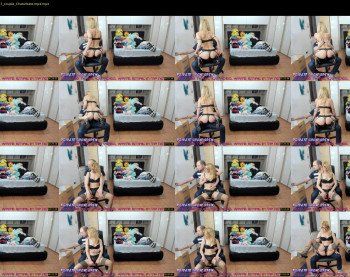 lady_anal