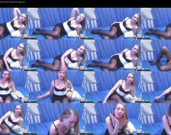 lady_blond