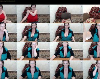 lady_wilena