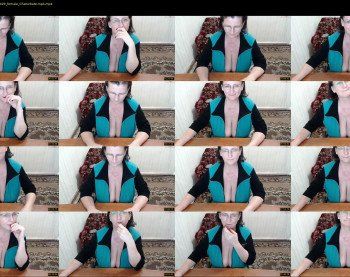 lady_wilena