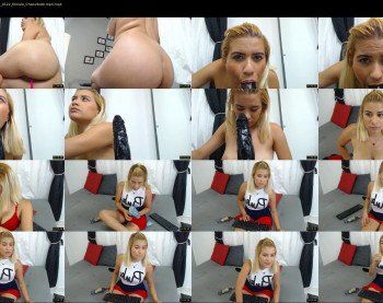laila_sandoval