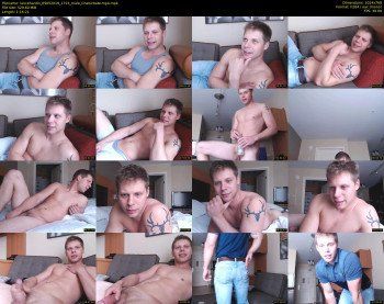 lancehardin