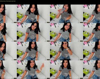 lanny_green
