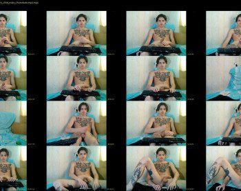 last_kenny
