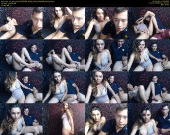 lau_and_phill