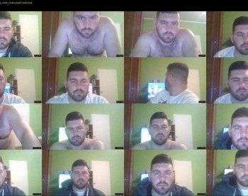 lazkeepg
