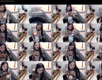 lea_smlth