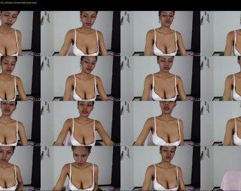 lena_deville