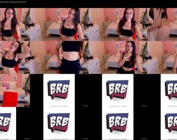 letty_black