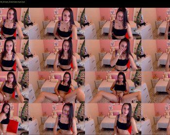 letty_black
