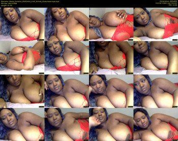 liberty_fontaine