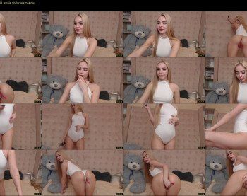 lilithpopsy