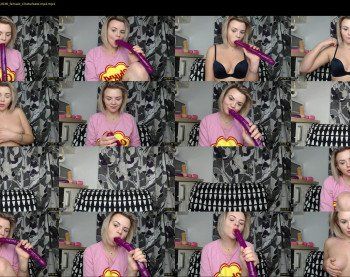 lilly_diamond