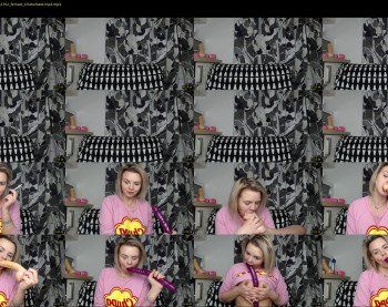 lilly_diamond