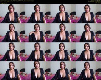 linda_venus_69