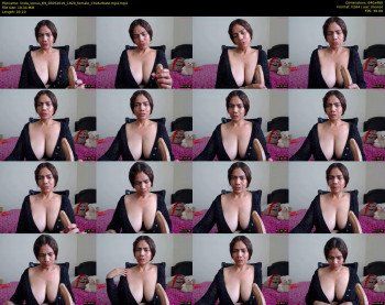 linda_venus_69