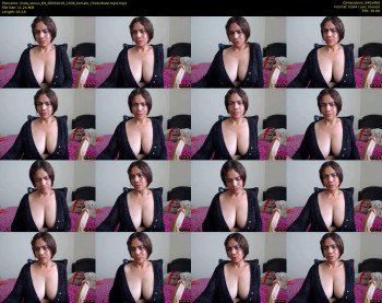 linda_venus_69