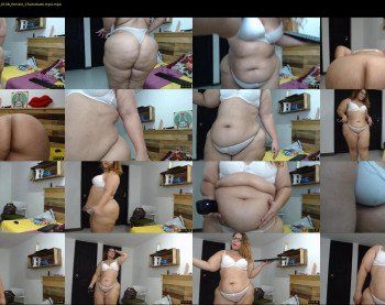 lisaleslaleona