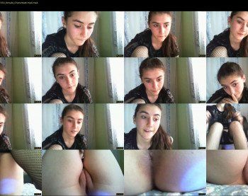 little_amy18