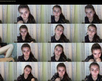 little_amy18
