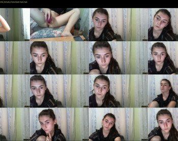 little_amy18