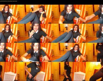 little_gypsy777