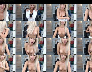 littlelilly69