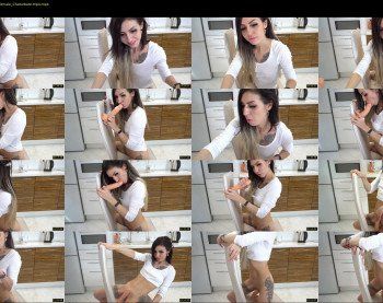 liza_ra
