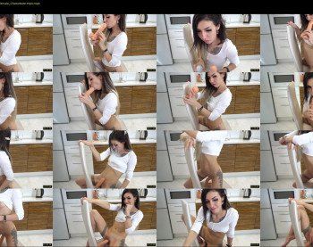 liza_ra