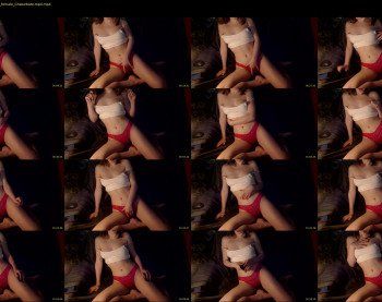 lo_lipop