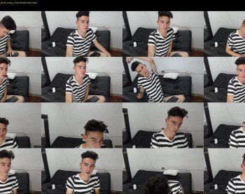 logansmith03