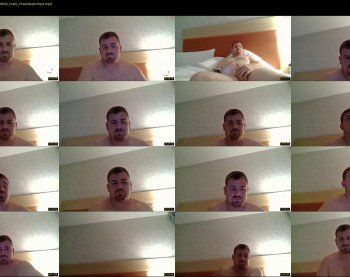 lovetocam31