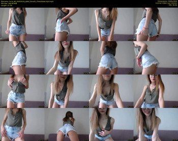 lucia_96