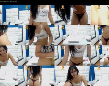 luciana_999