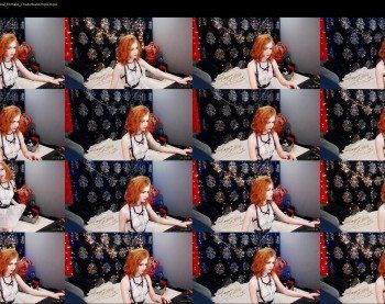 lucywarner