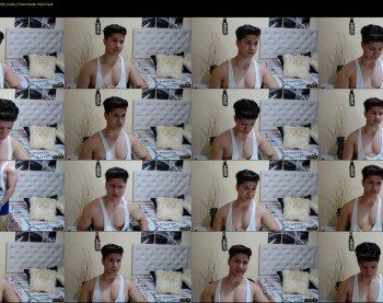 luiz_angel_