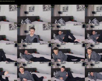 luke_worrall
