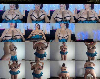 lulubigtitts