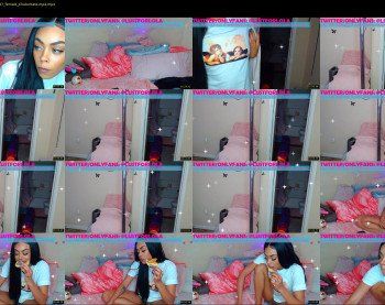 lustforlola