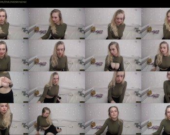 madamevee