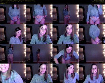 madelinedarling