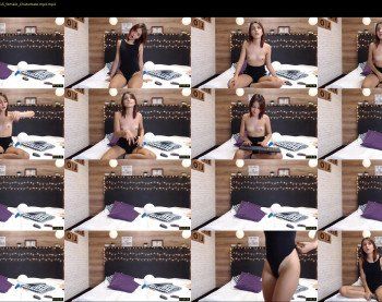 mafe_ortiz