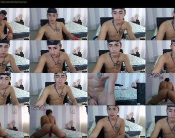 maicol_brown