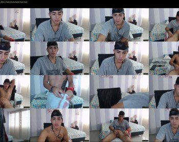 maicol_brown