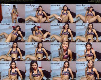maly_temptation