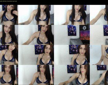 maria_bigtits