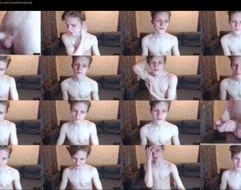 mark_win