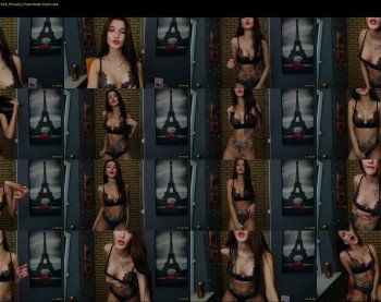 marti_lovely